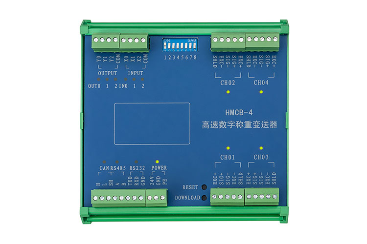 HMCB-4多路數(shù)字接線(xiàn)盒.jpg