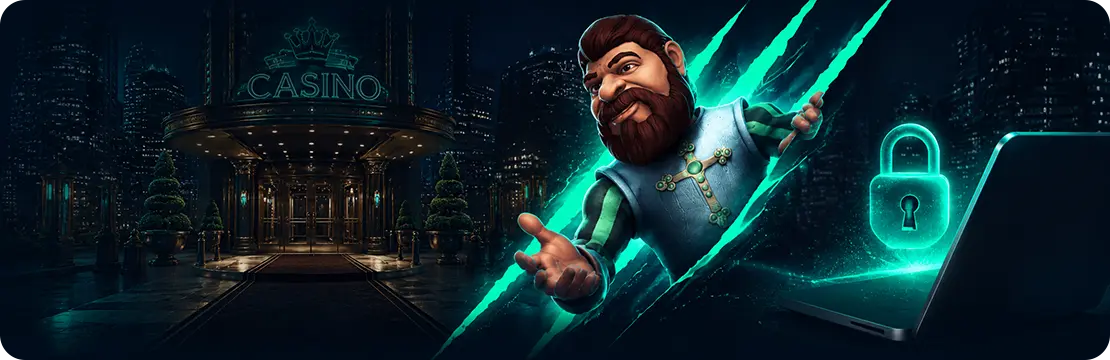 PlayZilla login and registration