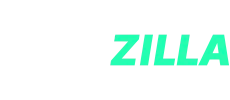 Playzilla logo